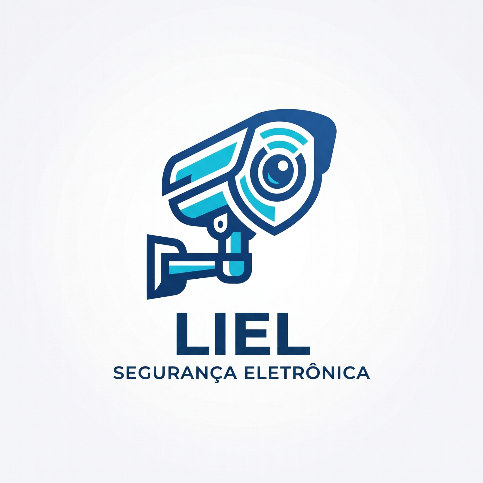 Logo OlhoVivo Seg